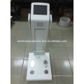 MSLCA01-4 Medical center professional and High quality Body Composition Analyzer